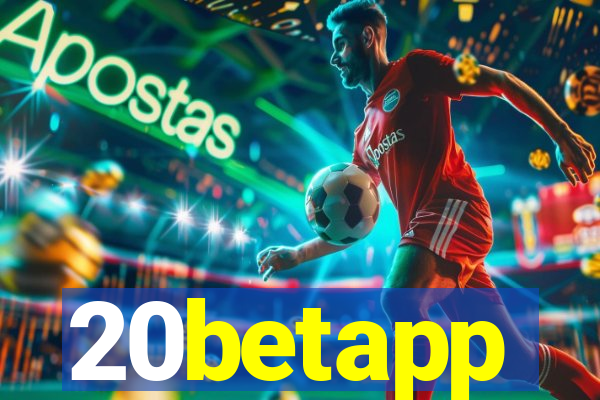 20betapp