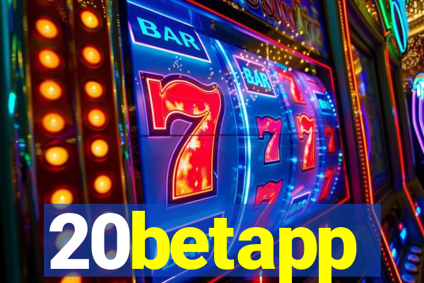 20betapp