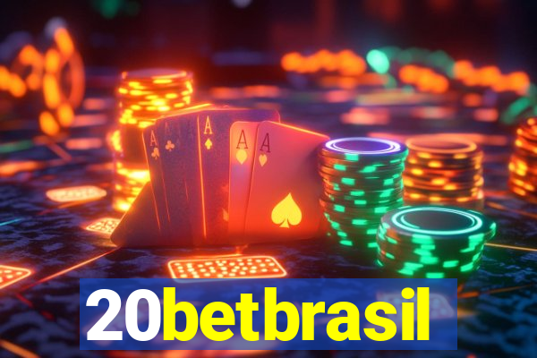 20betbrasil