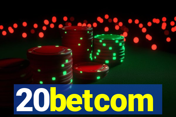 20betcom