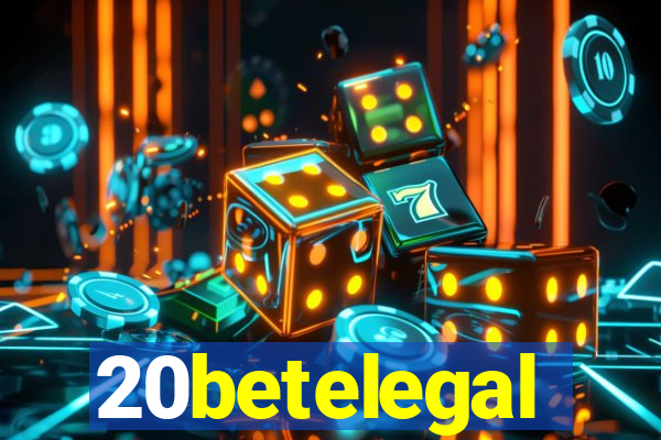20betelegal
