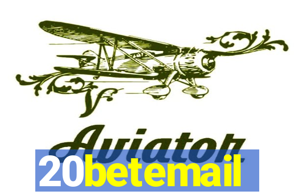 20betemail