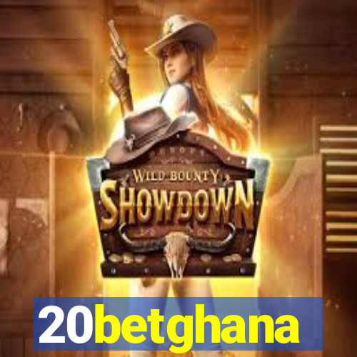 20betghana