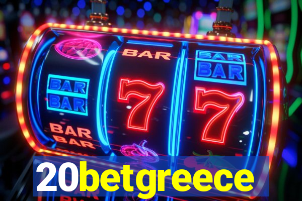 20betgreece