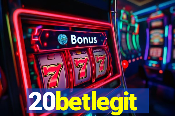 20betlegit