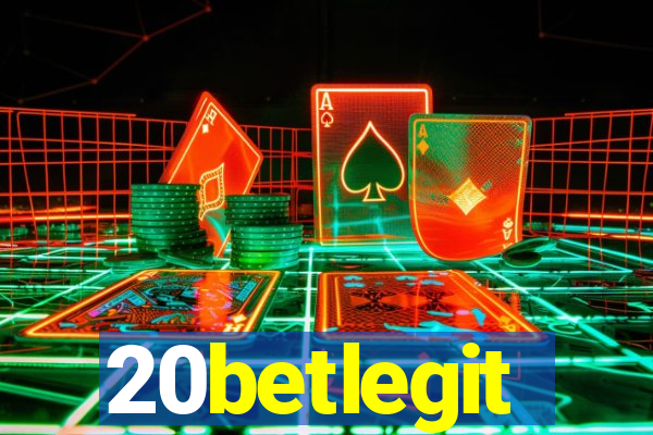20betlegit