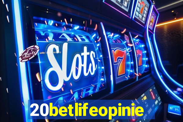 20betlifeopinie
