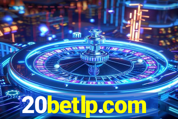 20betlp.com