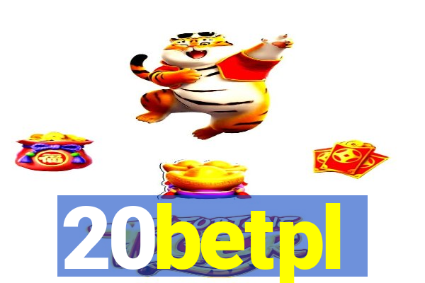 20betpl