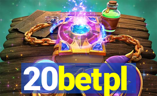 20betpl