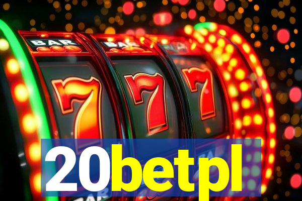 20betpl