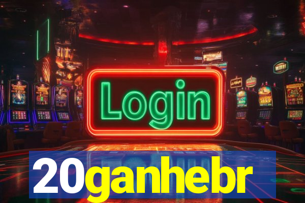 20ganhebr
