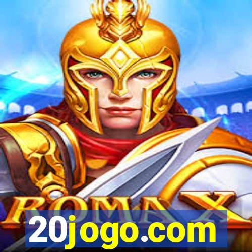 20jogo.com