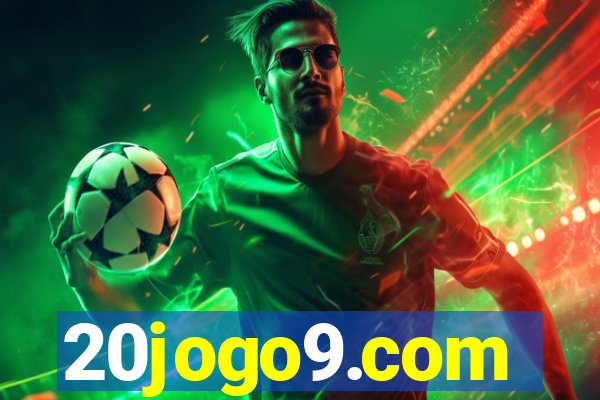 20jogo9.com