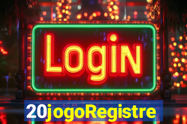 20jogoRegistre