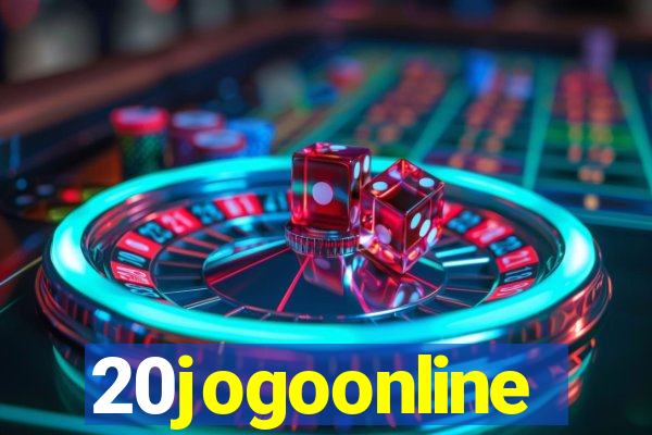 20jogoonline