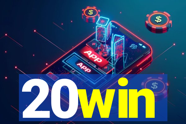 20win