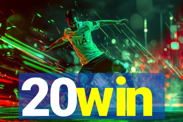 20win