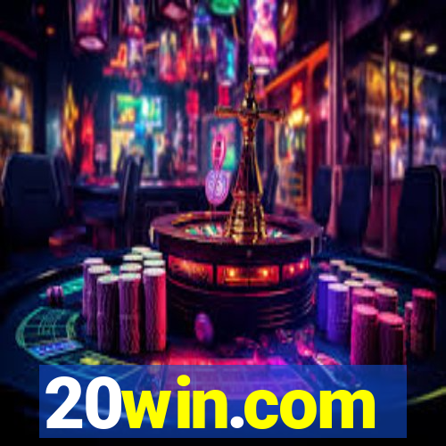 20win.com