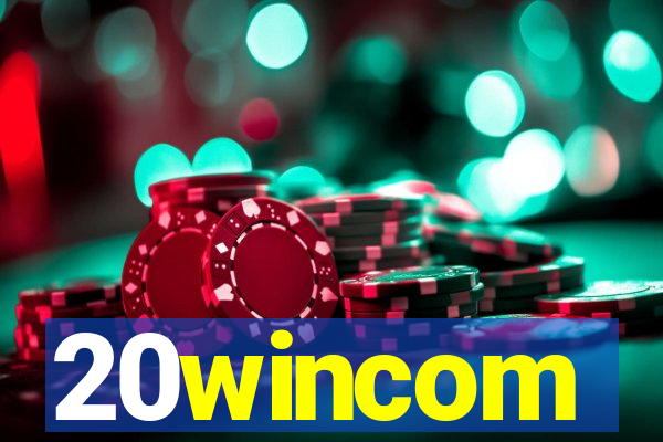 20wincom