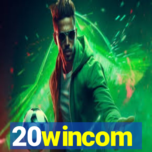20wincom