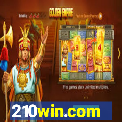 210win.com