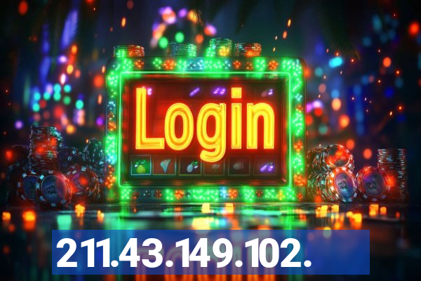 211.43.149.102.