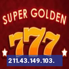 211.43.149.103.