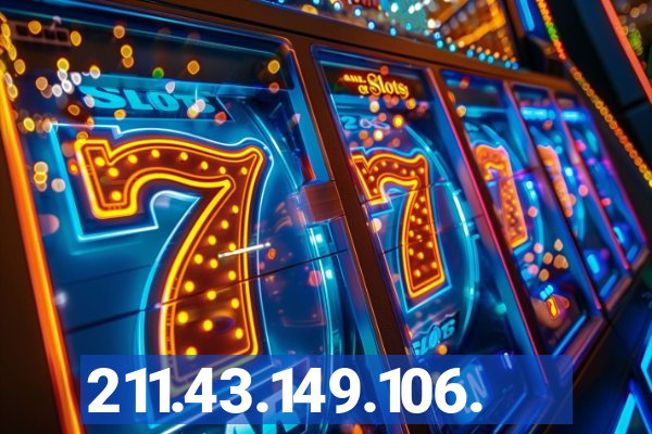 211.43.149.106.