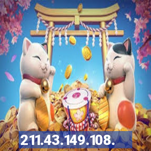 211.43.149.108.
