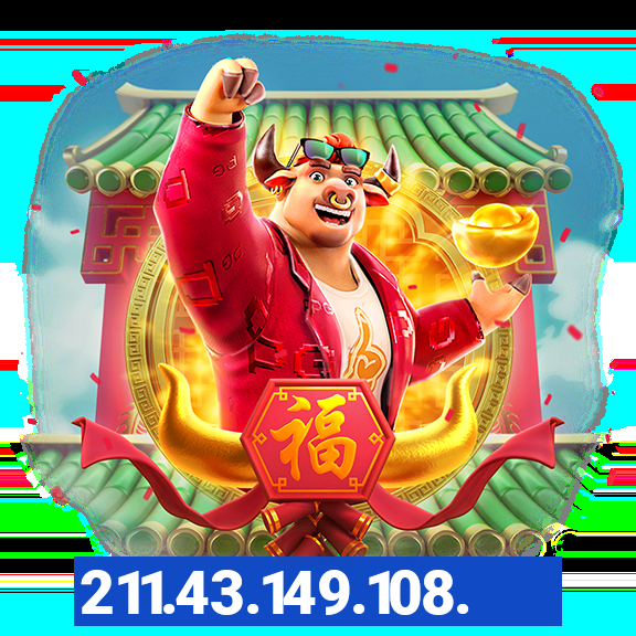 211.43.149.108.