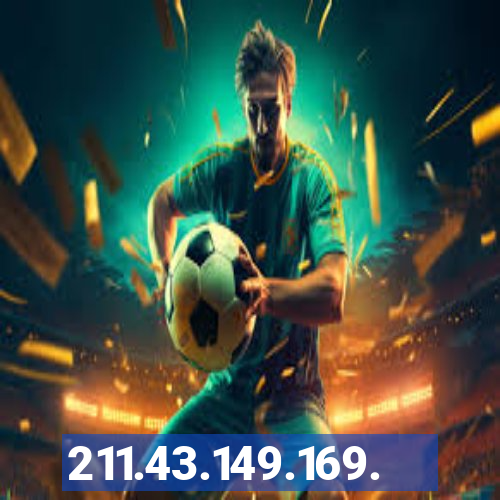 211.43.149.169.