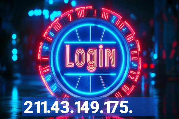 211.43.149.175.