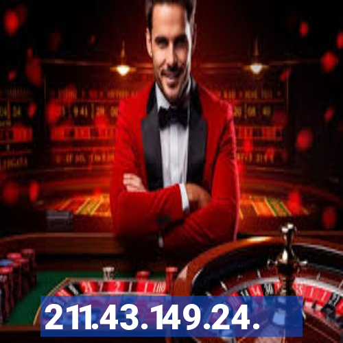 211.43.149.24.