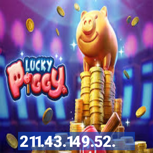 211.43.149.52.
