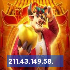 211.43.149.58.