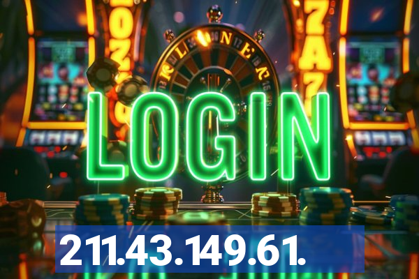 211.43.149.61.