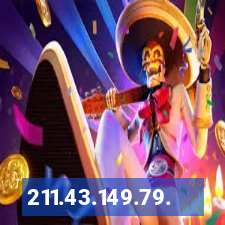 211.43.149.79.