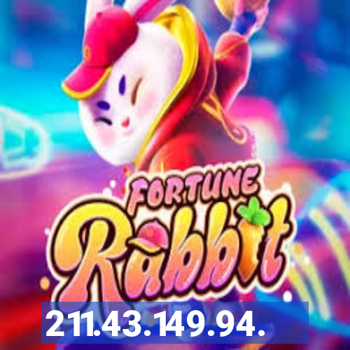 211.43.149.94.