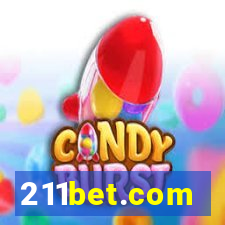 211bet.com