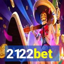 2122bet