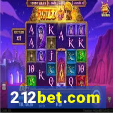 212bet.com