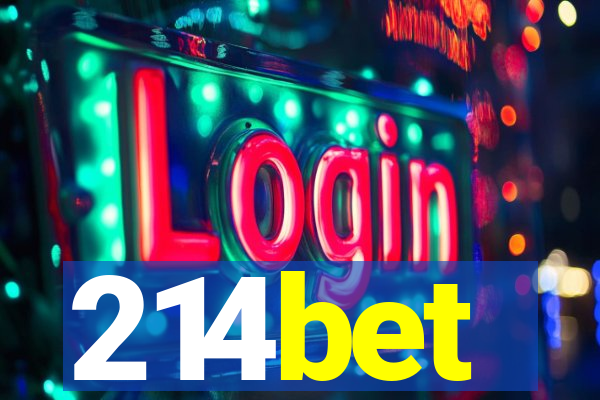 214bet