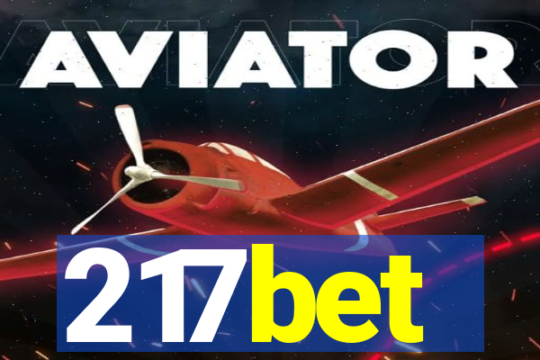 217bet