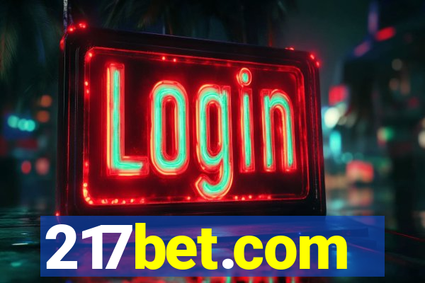 217bet.com