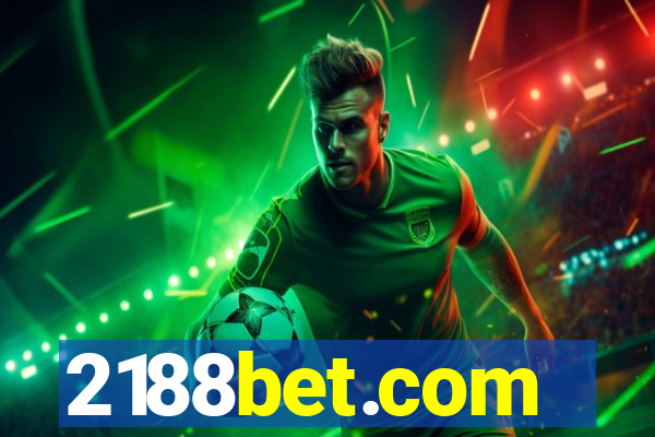 2188bet.com
