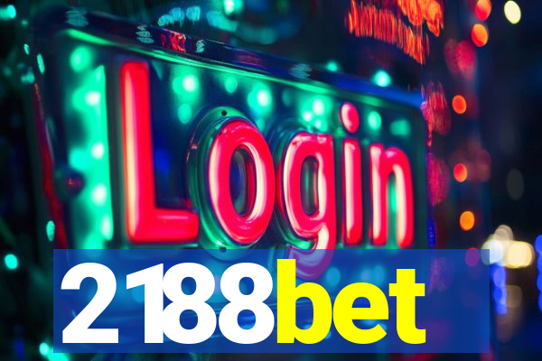 2188bet