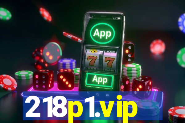 218p1.vip