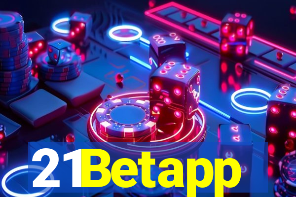 21Betapp