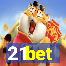 21bet